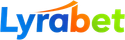 Lyrabet